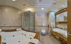 Wyndham Istanbul Old City